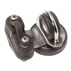 Barton Bullseye On Swivel Base Kev Camcleat 42-601