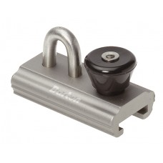 Barton Eye Slide With Spring Stop Fits 20Mm T Track 22-301