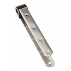 Barton Rudder Gudgeon 19Mm (3/4") Width 42-519