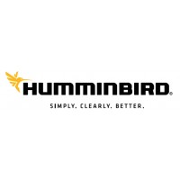 Humminbird Accesory