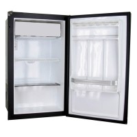 Novakool 2.12 cu ft Fridge DC Only