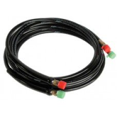 Teleflex Hose Kit-2Pc Seastar O/B 12 Ft