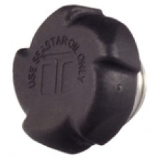 Teleflex Non-Vent Plug