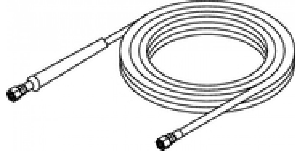 Teleflex Prostar Ob Hose Kit-14' 2/Bx