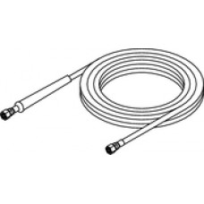 Teleflex Prostar Ob Hose Kit-14' 2/Bx