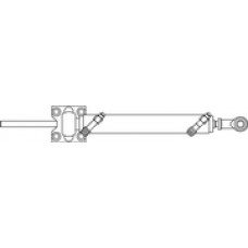 Teleflex Seastar Cylinder Ba 175-7Tm