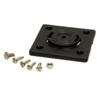 Lowrance Tmb-S Trolling Motor Bracket