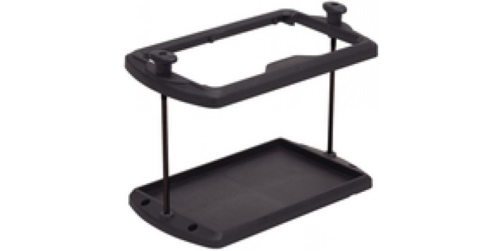 Moeller Battery Tray-Series 27 30 & 31