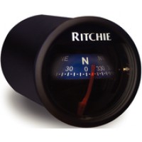 Ritchie Ritchie Sport Compass