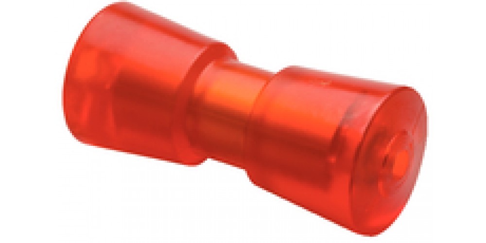 Stoltz 8 Keel Roller