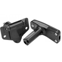 Powerwinch Male/Female Socket F/12V Winc