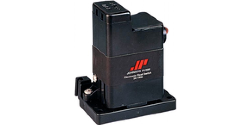 Johnson Pump Electro-Magnetic Float Switch