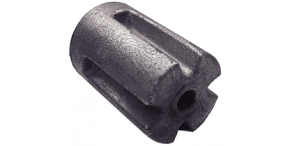 Martyr Anodes Anode Vp Ips Drive Alum