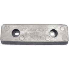 Martyr Anodes Anode Vp Ips Drive Zinc