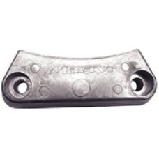 Martyr Anodes Anode Vp Sxa-Dps Transm Bar Al