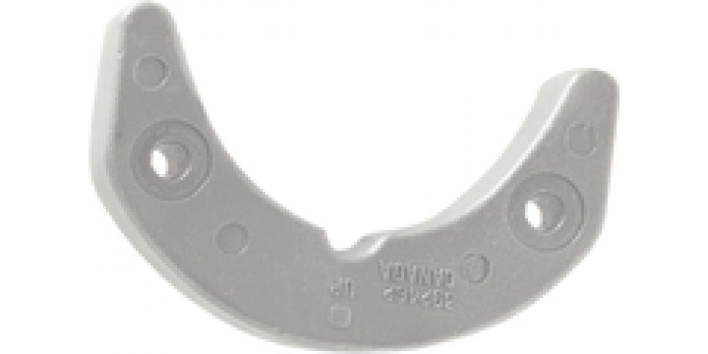 Martyr Anodes Bom(J/E) Cm-392462 Horseshoe