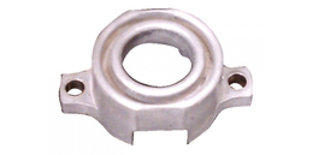 Martyr Anodes Bom (J/E) Cm-398873 Donut