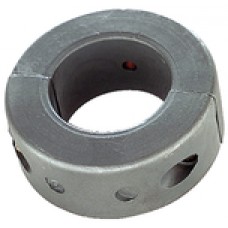 Martyr Anodes L.C. Propshaft Anode 1 1/2In