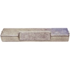 Martyr Anodes Magnesium Johnson/Evinrude