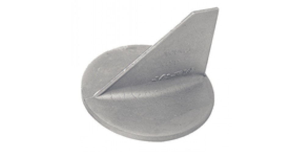 Martyr Anodes Merc Zn Trim Tab