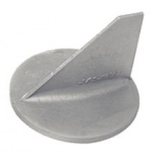 Martyr Anodes Merc Zn Trim Tab