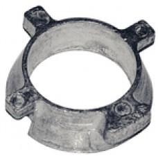 Martyr Anodes Mercruiser Bearing Carrier