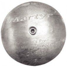 Martyr Anodes Rud Anode Cmr4 5