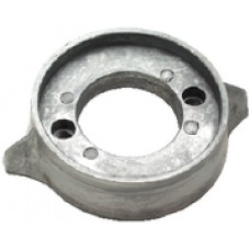Martyr Anodes Volvo Propshaft Anode 875806-4