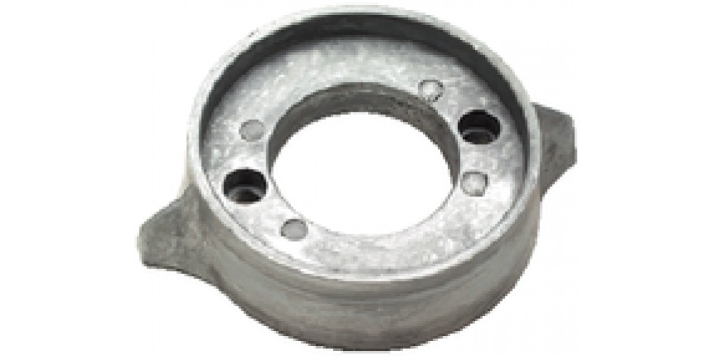 Martyr Anodes Volvo Propshaft Anode 875815-3