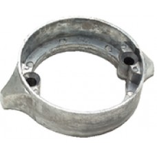 Martyr Anodes Volvo Ring Anode Zinc