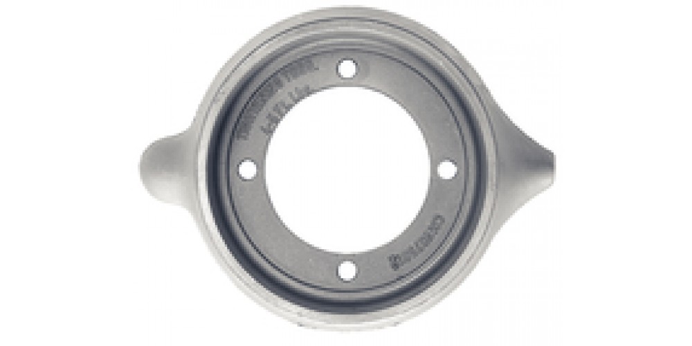 Martyr Anodes Zinc Volvo Saildrive Ring