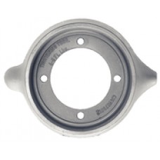 Martyr Anodes Zinc Volvo Saildrive Ring