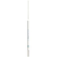 Shakespeare Galaxy 8' Vhf Gloss Antenna