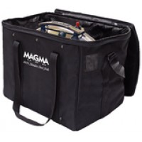 Magma Case Carry/Store Kettle Grill