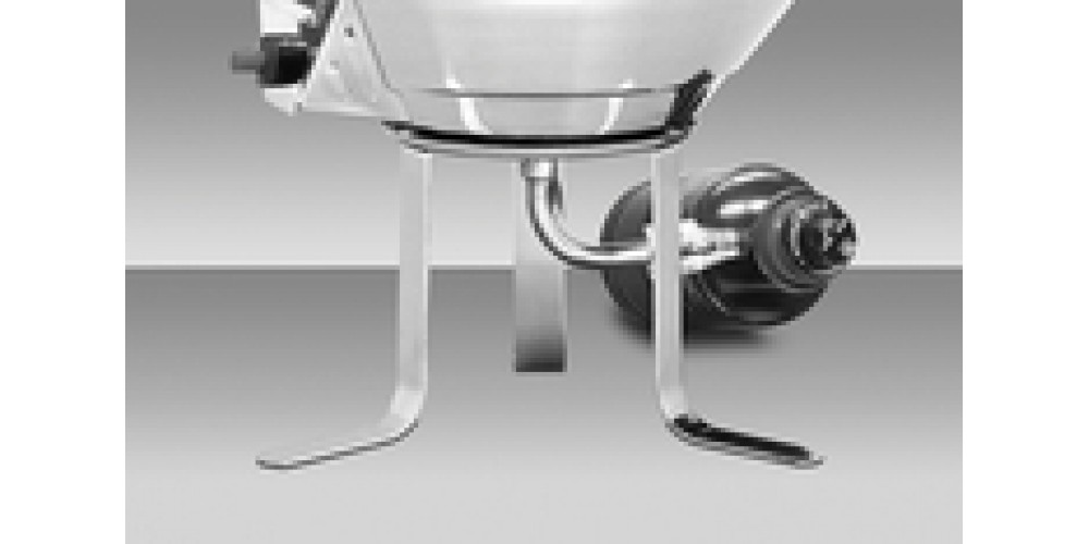 Magma Kettle Bbq Onshore Table Stand