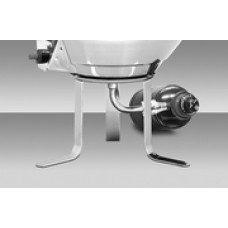 Magma Kettle Bbq Onshore Table Stand