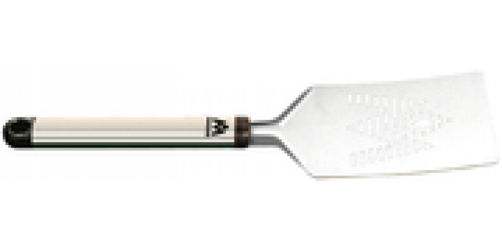 Magma Stainless Spatula By Magma