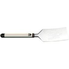 Magma Stainless Spatula By Magma