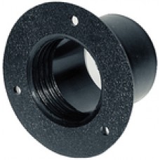 Th Marine 2 Rigging Flange - Black