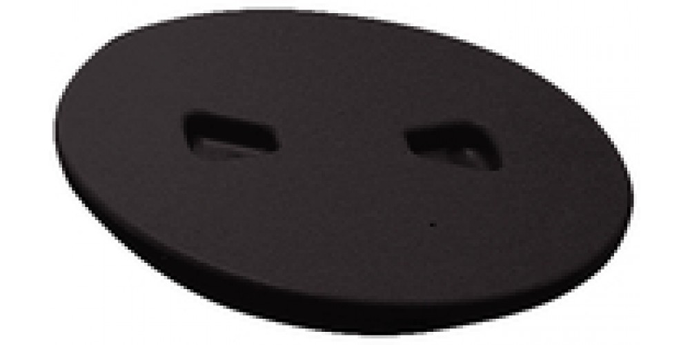 Th Marine 8 Screw Out Deck Plate-Sand-