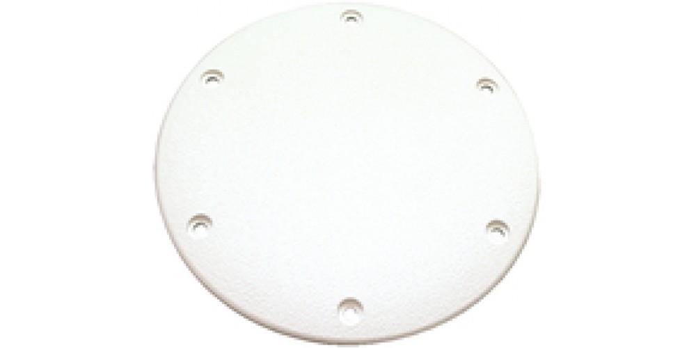 Th Marine Designer Screw Down Plate-8