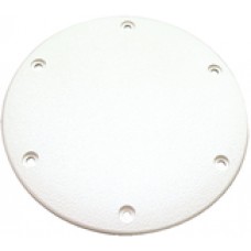 Th Marine Designer Screw Down Plate-8