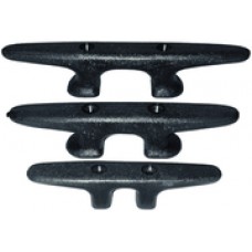 Th Marine Nylon Cleat 6In