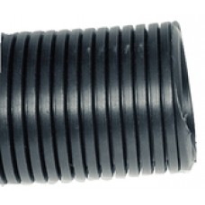 Th Marine Rigging Hose 2In 50Ft Black