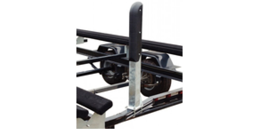 Tie Down Engineering Pontoon High Impact Guide On