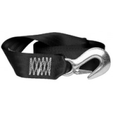 Tie Down Engineering Winch Strap 20Ft