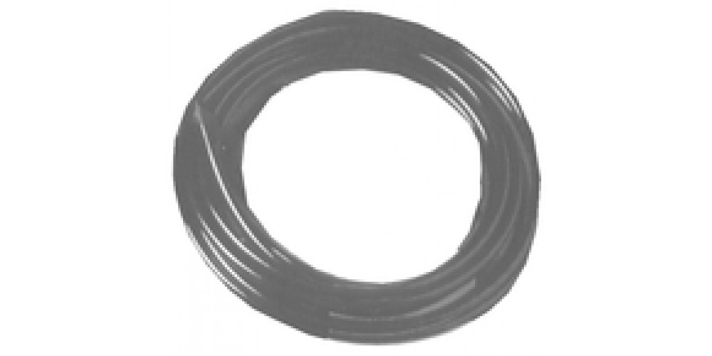 Uflex Nylon Tubing 3/8In Od Per Foot