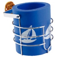 Attwood Gimbaled Drink Holder