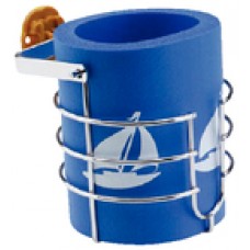 Attwood Gimballed Drink Holder Mug Siz