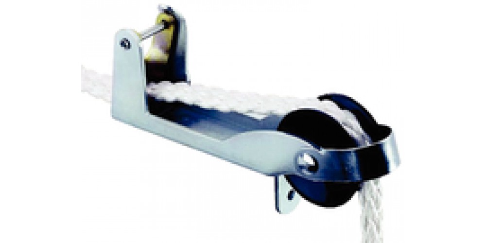 Attwood Lift And Lock Anchor Control